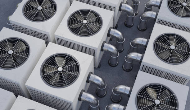  Forest City, NC HVAC Pros