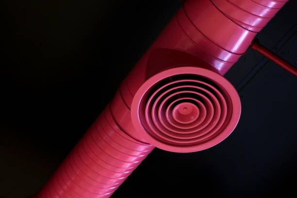 Best HVAC emergency services  in Forest City, NC